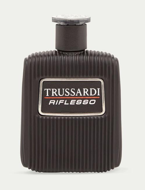 Produktbild Trussardi Riflesso - Streets Of Milano Eau de Toilette (Eau de Toilette, 100 ml)