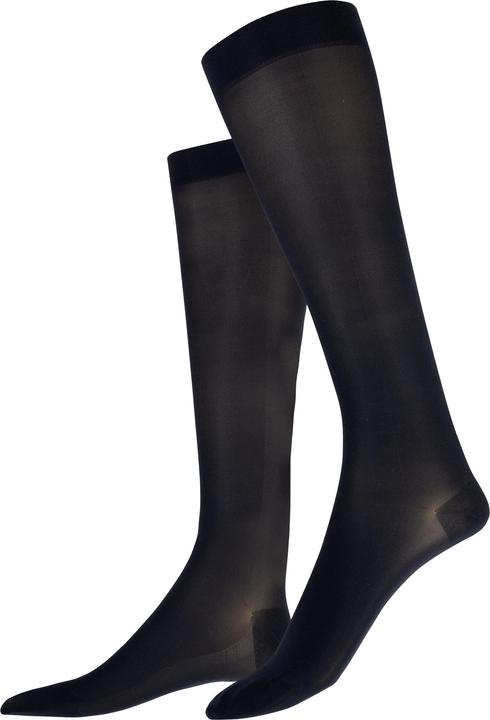 ITEM m6 Translucent Conscious (20 DEN, 39 - 41)