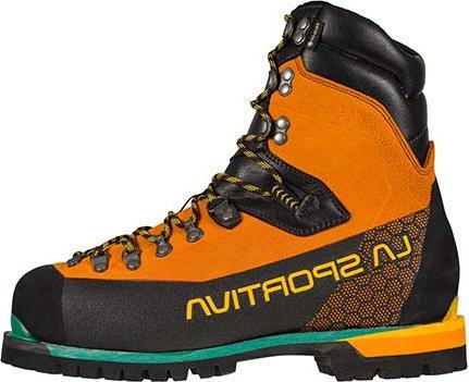 Image du produit La Sportiva Travail au Népal (S3, 40.5)
