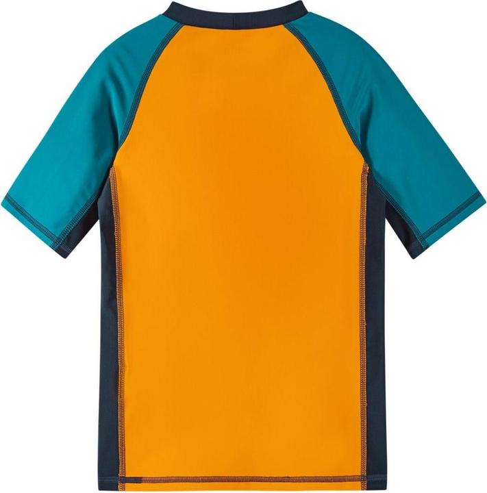 Actual product image Reima Kid's Uiva (164)