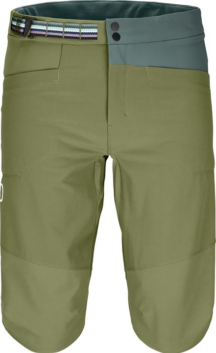 Produktbild Ortovox Pala Shorts (M)