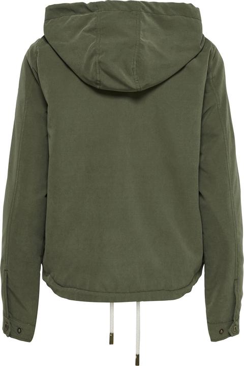 Produktbild Only Übergangs Jacke (XXL)