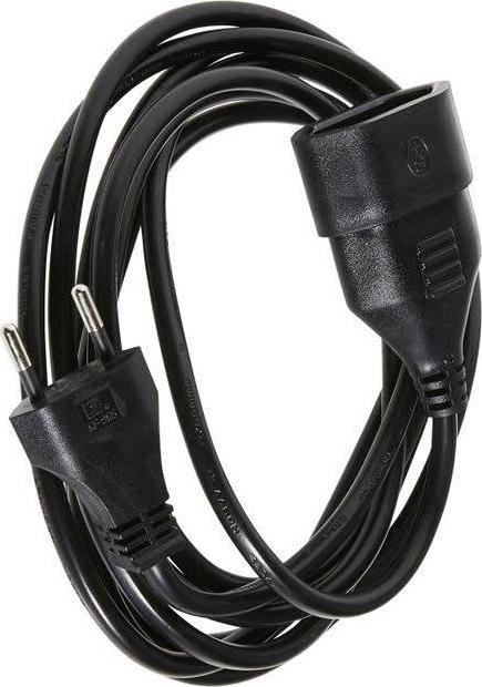 Produktbild Schönenberger Verlängerungskabel (3 m, Typ 11)