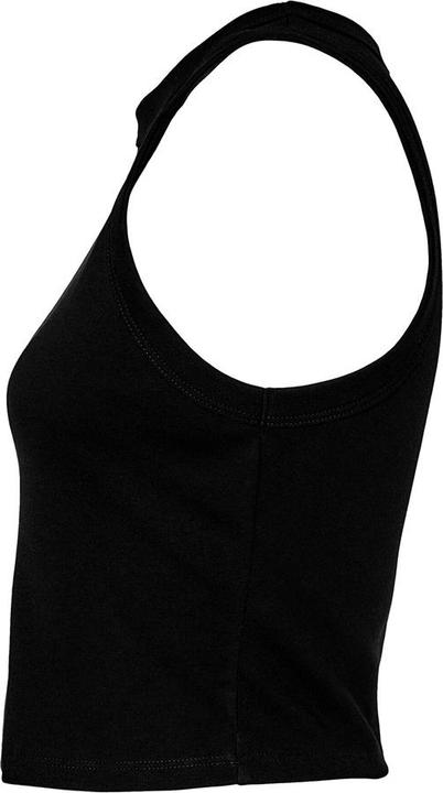 Actual product image Bella Canvas Womens/Ladies Tank Top (XL)