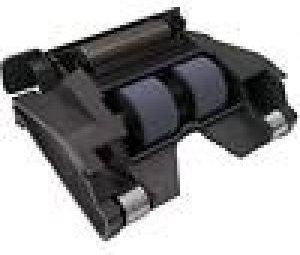 Actual product image Kodak Separation Modules