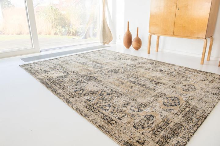 Image du produit Louis de Poortere Antiquarian Hadschlu (240 x 340 cm)