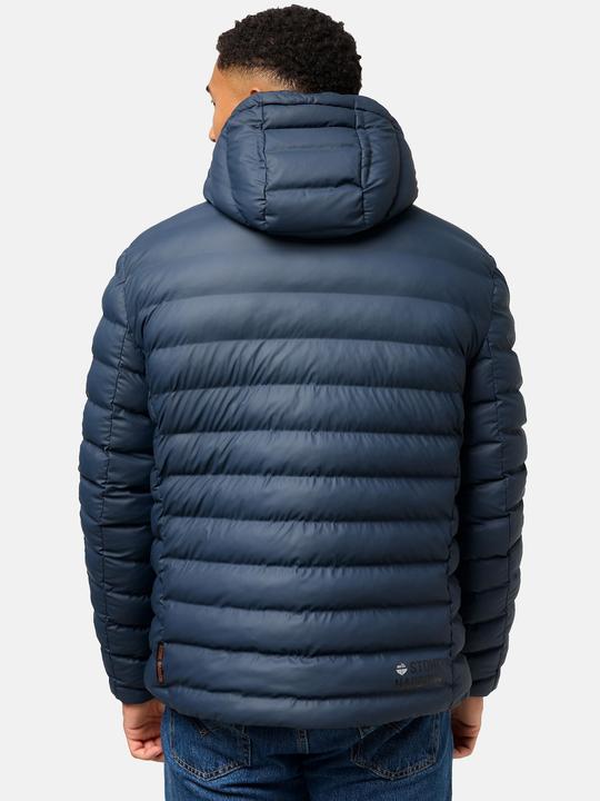 Immagine prodotto Stone Harbour Zaharoo (M)