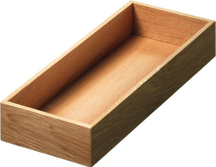 Immagine prodotto Move Vassoio