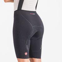 Produktbild Castelli Free Aero Race S W Bibshort (XS)
