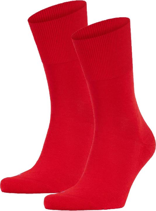Falke Run SO (2er Pack, 44 - 45)