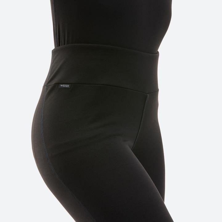 Image du produit Wedze BL 500 (XL)
