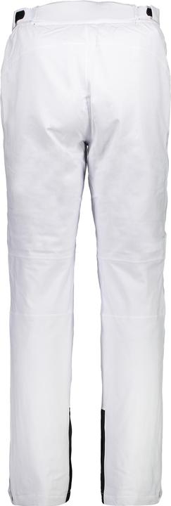 Produktbild CMP Campagnolo 4 Stretch Skihose (44)