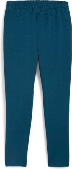 Produktbild Puma OM Casuals Pants (M)