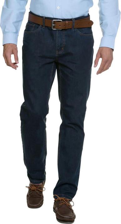Immagine prodotto Raging Bull Jeans Regolare Uomo (40)
