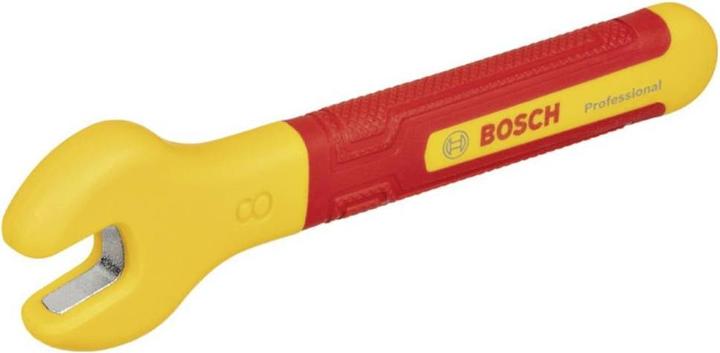 Produktbild Bosch Professional Handwerkzeuge (8 mm)