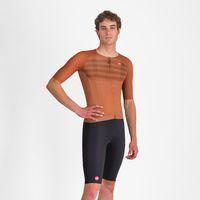Castelli Free Aero Race S Bibshort