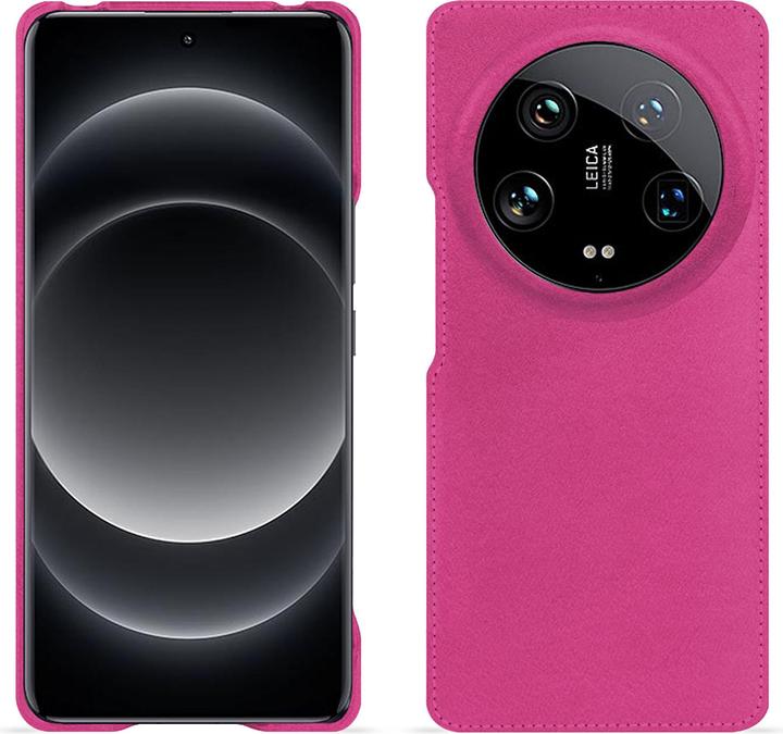 Productafbeelding Noreve Lederen omslag (Xiaomi 14 Ultra)