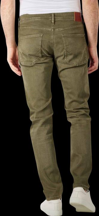 Image du produit Pepe Jeans 10018399 (W31/L34)