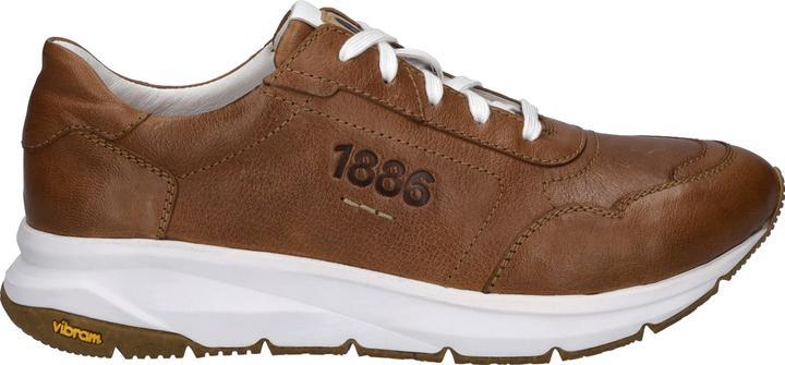 Produktbild Josef Seibel 21901-497 (47)