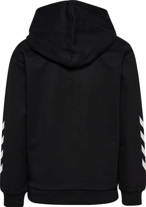 Image du produit hummel hmlJR LOGO HOODIE (34, 35, 36, 37, 38, 39, 40)