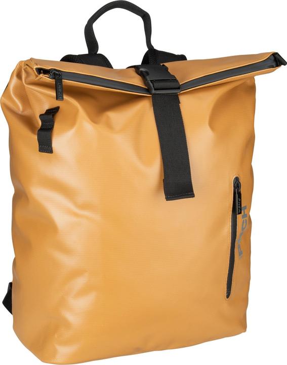 Produktbild Pnch by Bree Bree Rolltop Rucksack Punch 713