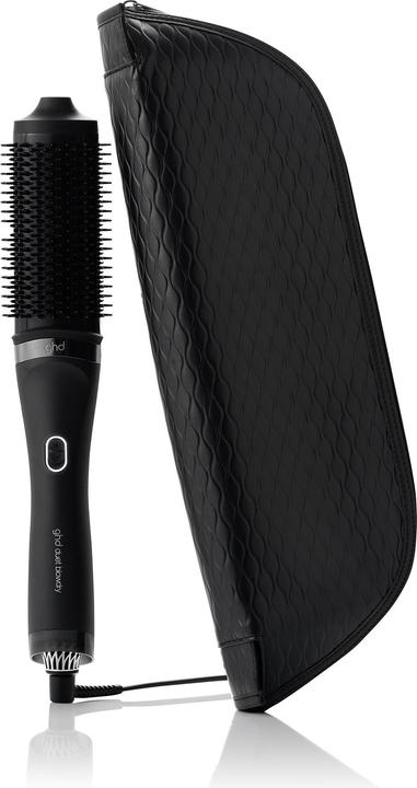 Image du produit ghd Duet Blow Dry Set - Collection Icy Blue