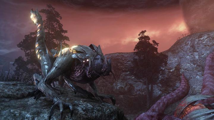 Immagine prodotto Activision Call of Duty: Ghosts Edizione limitata (PS3, EN)