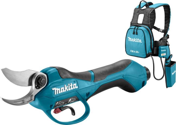 Produktbild Makita Rebschere