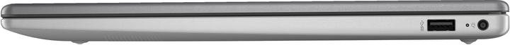 Image du produit HP 250 G10 (15.60", Intel Core i5-1335U, 16 Go, 512 Go, DE)