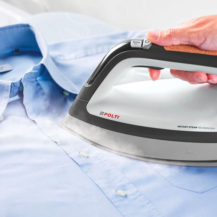 Actual product image Polti Vaporella Instant (2400 W, 550 g/min)