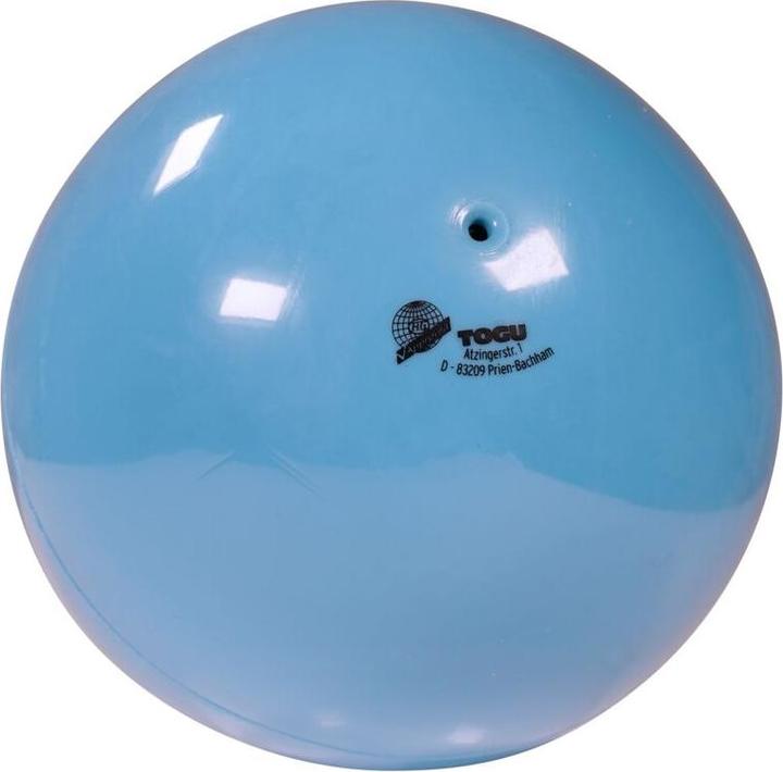Produktbild Togu ® Gymnastikball FIG