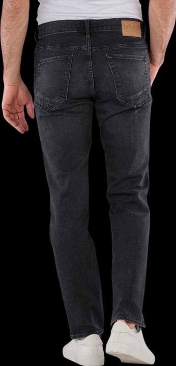 Actual product image BRAX 10020870 (W34/L32)