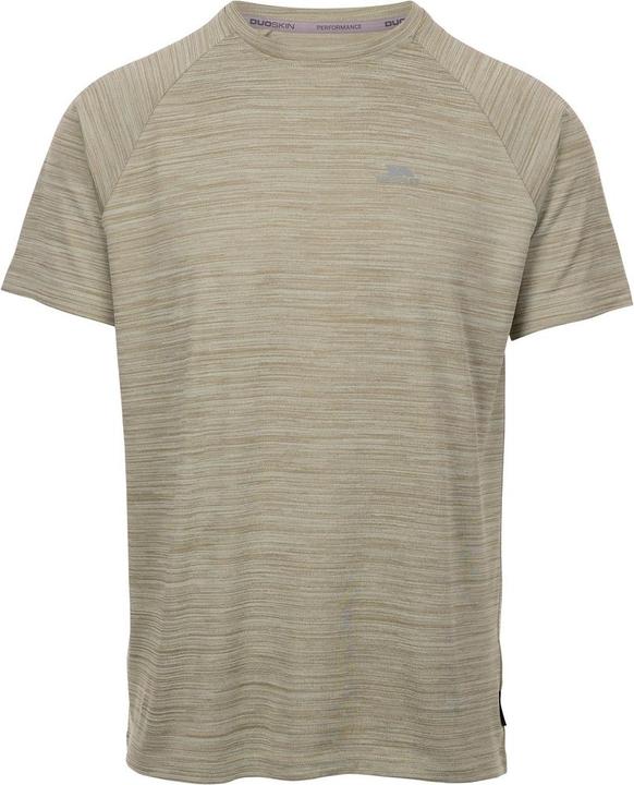 Trespass LEECANA Herren T-Shirt