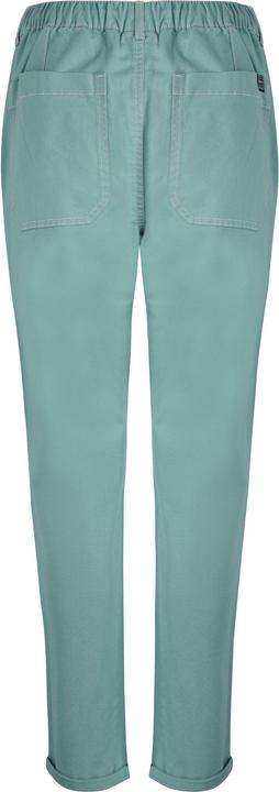 Produktbild Weird Fish Malorri Hosen (48 D)