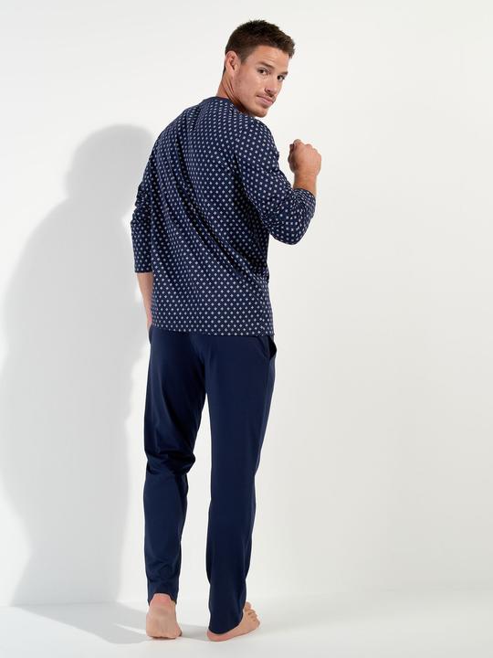 Immagine prodotto HOM Pigiama di moda (XXL)