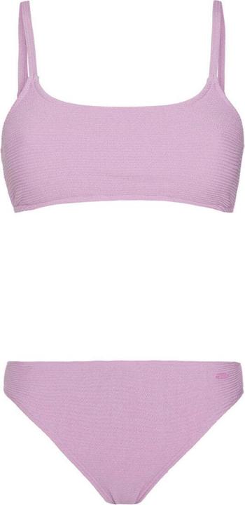 Actual product image Protest BIKINI'S PRTSISAL bikini (40)