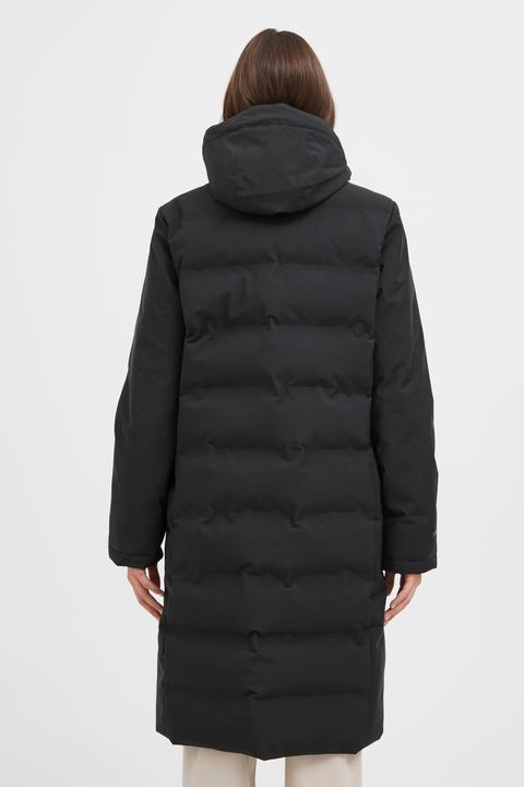 Actual product image North Bend NBMarta - 223142MMM (38)