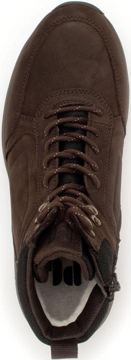 Produktbild Gabor Pius Boots 1055.50.14 (41)