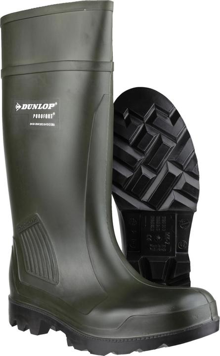 Immagine prodotto Dunlop UTFS1489 P (42)