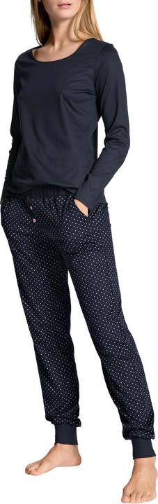 Image du produit Calida Favourites (XL)