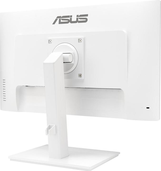 Image du produit ASUS VA24EQSB-W (1920 x 1080 pixels, 23.80")