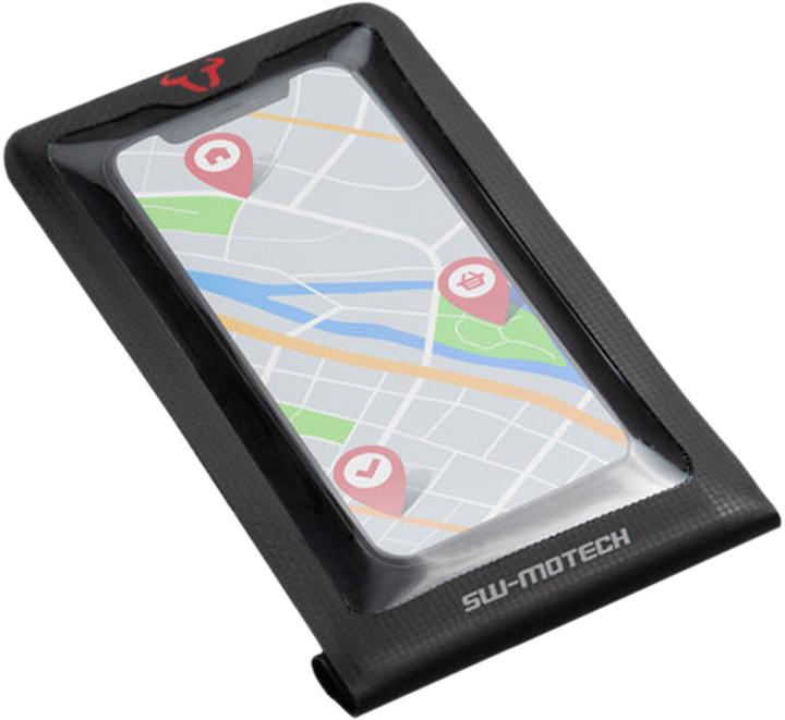 Sw Motech Smartphone Drybag