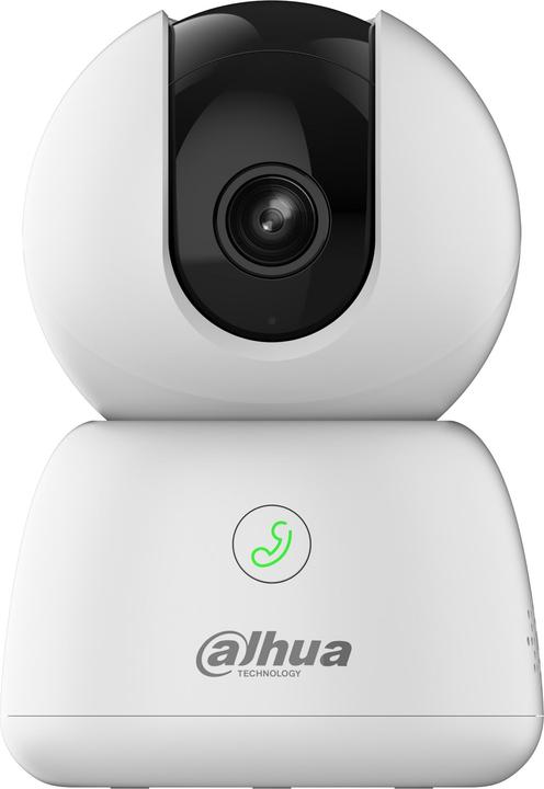 Immagine prodotto Dahua Telecamera 5mp Pt Ir Dome/H5b (2880 x 1620 Pixels)