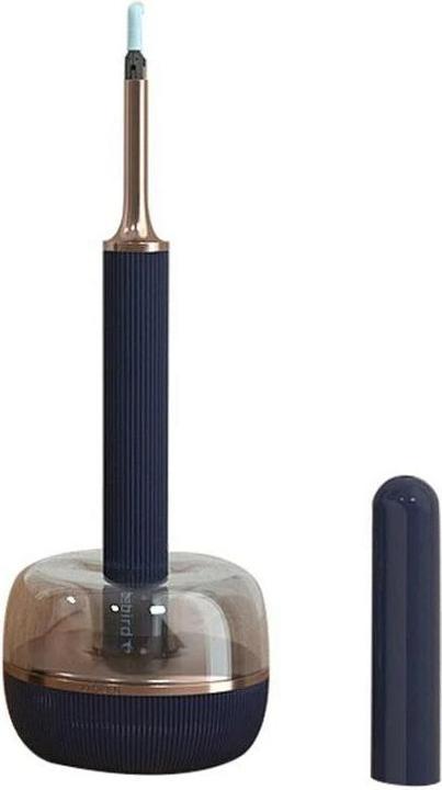 Image du produit Bebird Nettoyant pour les oreilles