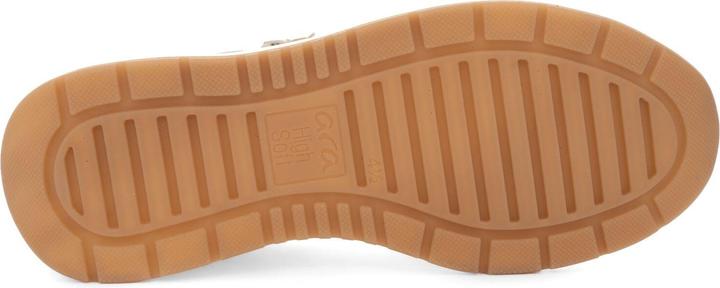 Image du produit Ara Sneaker (43)