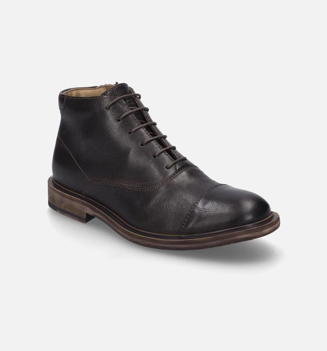 Image du produit Josef Seibel 31602-343 (43)