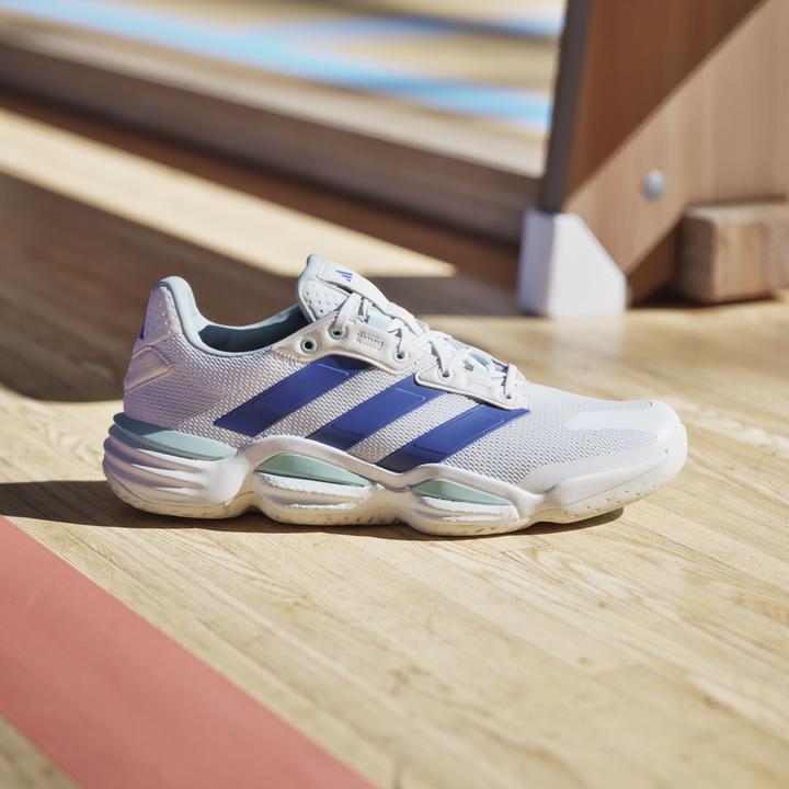 Immagine prodotto adidas Stabile 16 M (46 2/3)