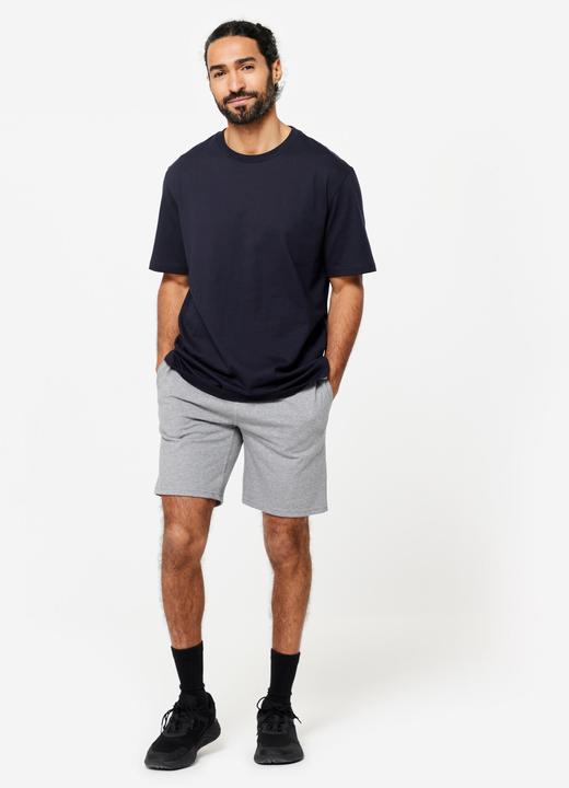 Produktbild Domyos 500 (M)