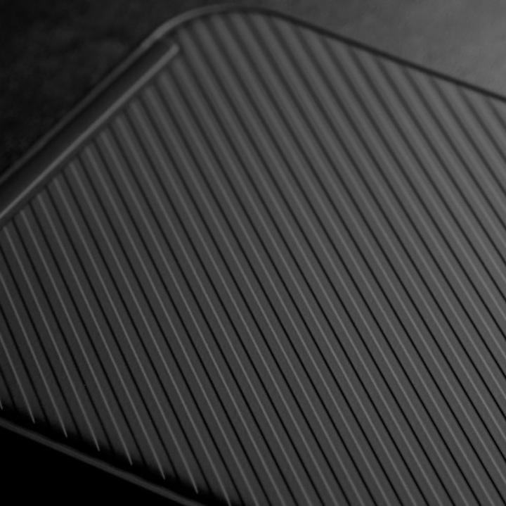 Actual product image Nillkin CamShield Pro (Xiaomi Redmi Note 13 Pro 5G, Xiaomi Poco X6)