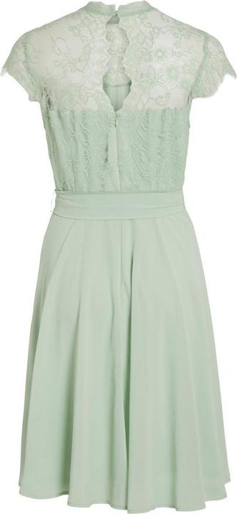 Produktbild Vila Kurzes Abendkleid (36)